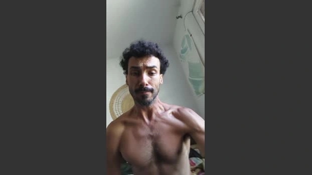 DotadomgBH01 04-07-2026 Male Cap strip prettyface lovense gay