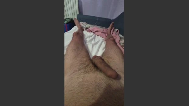 Dude_88 04-07-2026 Male Cap twink bigballs nude sexyfeet