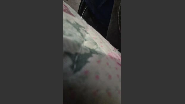 Dude_88 04-07-2026 Male Cap jerkoff jackoff Topless Naked