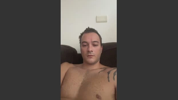 Dullboy