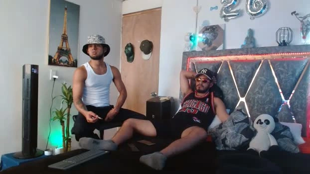 Elchino22xxl 03-07-2026 Male Cap hot suck bigdick horny