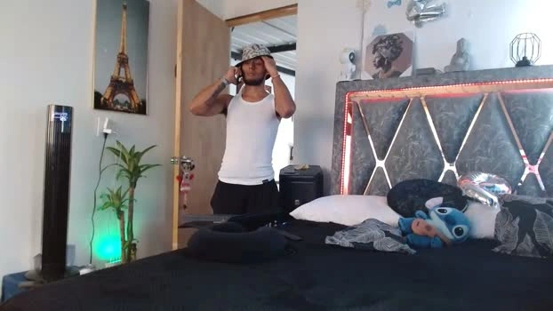 Elchino22xxl 04-07-2026 Male Cap kiss big ass Porn