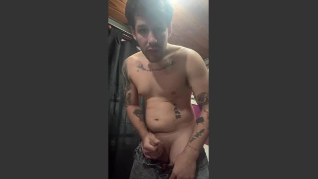 Eze202 03-07-2026 Male Cap naked spanking spank big