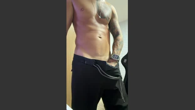 Fehpaugrosso 04-07-2026 Male Cap fingering naked Porn love