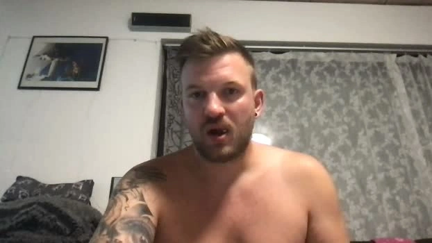 German_Prince 04-07-2026 Male Cap kink Webcam ass spanking