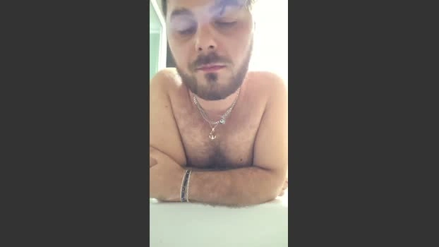Giuse98 03-07-2026 Male Cap gay bigcock spank nasty