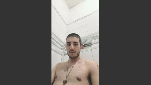 Gufetto99 04-07-2026 Male Cap fuckher bigtoys wank fuck
