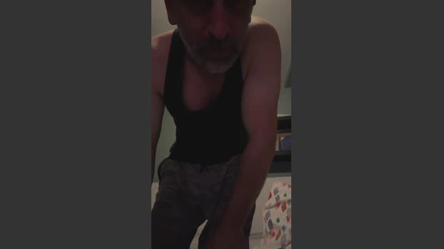 Hakan_bursa 04-07-2026 Male Cap cute jackoff hardcore striptease
