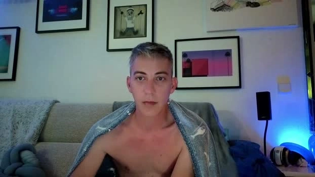 HuGo4K 04-07-2026 Male Cap bicurious harddick moan sexymale