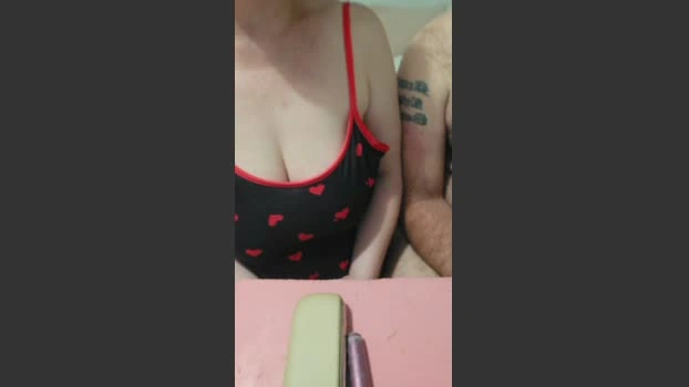 Incognito37xte 03-07-2026 Male Cap analsex gay show fuckhard