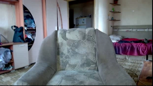Jordan1Dior 04-07-2026 Male Cap show oral blowjob sexyfeet