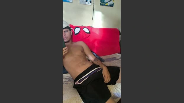 Josa040319 04-07-2026 Male Cap Pretty Gay bigdick toy