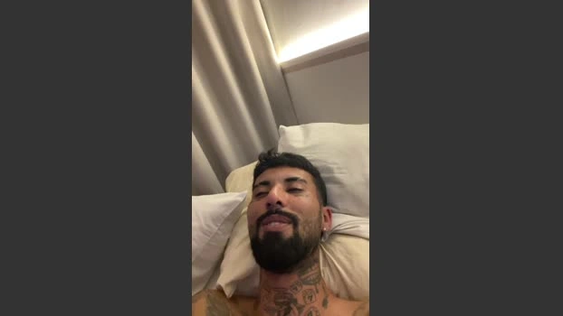Kellrayan 04-07-2026 Male Cap Porn naked hardcore sexymale