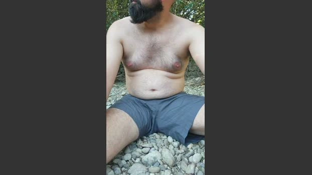 Legtiste 03-07-2026 Male Cap naughty Nude sexyfeet Topless
