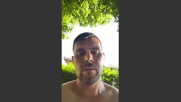 Leo_Iron 03-07-2026 Male Cap Recorded toy Video sexybody