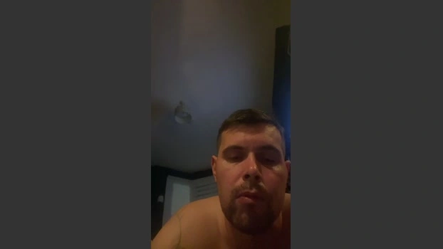 Leo_Iron 04-07-2026 Male Cap legs skinny toy fuck
