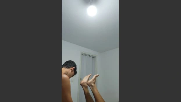 Levi_Henrique 04-07-2026 Male Cap bigcock fuck striptease love