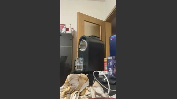 Lienlingsidiot 03-07-2026 Male Cap spank jerkoff show sexy