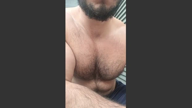 Lobao_Nervoso 03-07-2026 Male Cap juicy love gay jerking