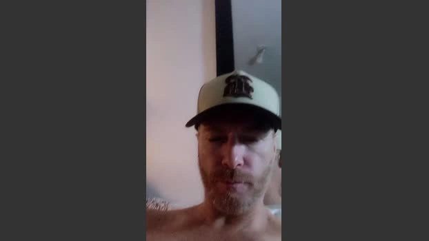 Loiroatv36sc 04-07-2026 Male Cap prettyface sexymale jerking kinky