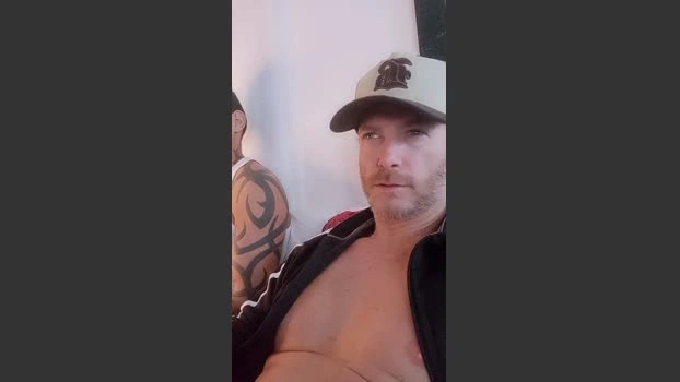 Loiroatv36sc 04-07-2026 Male Cap Recorded harddick kissing Nude