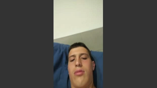 Lolloniccia 04-07-2026 Male Cap legs bigballs analsex naked