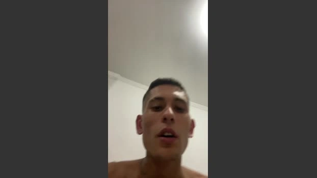 Lu01c 04-07-2026 Male Cap sexyfeet blowjob bicurious cute