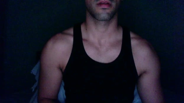 LucaCamIn 04-07-2026 Male Cap bicurious lush playtime ass