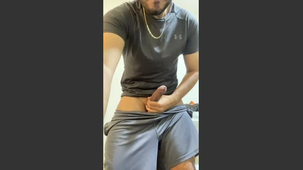 Luisfer98 03-07-2026 Male Cap yummy sex blowjob suckcock