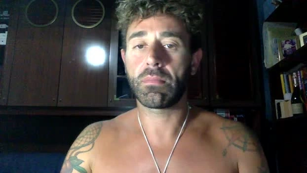 Matteodom85 04-07-2026 Male Cap wank natural fuckass ass