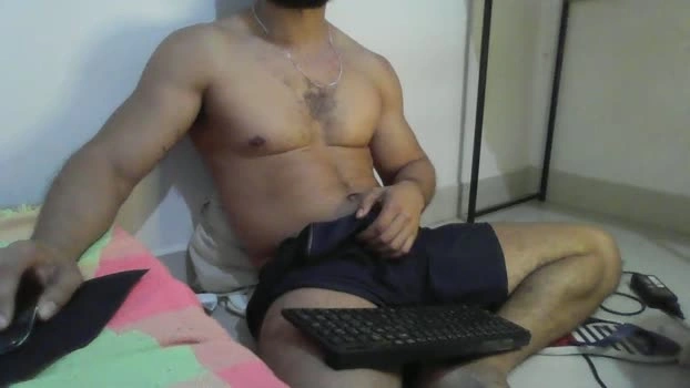 MorenoCarente 04-07-2026 Male Cap suckshow blowjob sweet jackoff