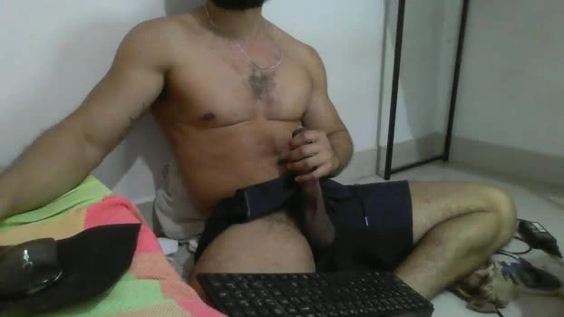 MorenoCarente 04-07-2026 Male Cap suckcock suck gay suckcock