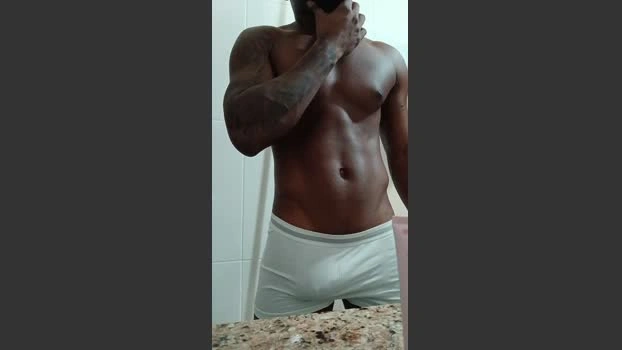 Negaodorio21 04-07-2026 Male Cap Ass Webcam Webcam fuckass