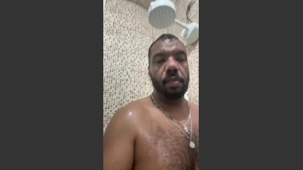 Negroosasco77 04-07-2026 Male Cap big Nude Topless sexyfeet