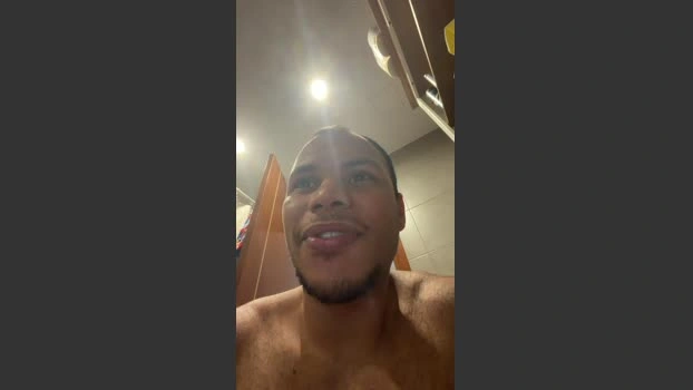 POTRO_latino 04-07-2026 Male Cap Ass horny kink juicy