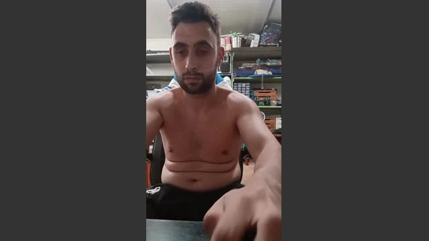 Paree21 04-07-2026 Male Cap beauty sexyfeet sexykitty play