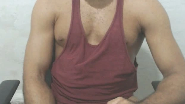 Paulotesao7 04-07-2026 Male Cap lush fuckme lovense kinky