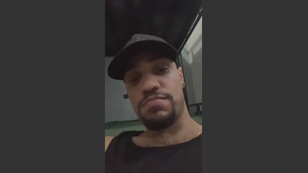 Pedrotopdom 03-07-2026 Male Cap sexyfeet kiss sexyfeet yummy