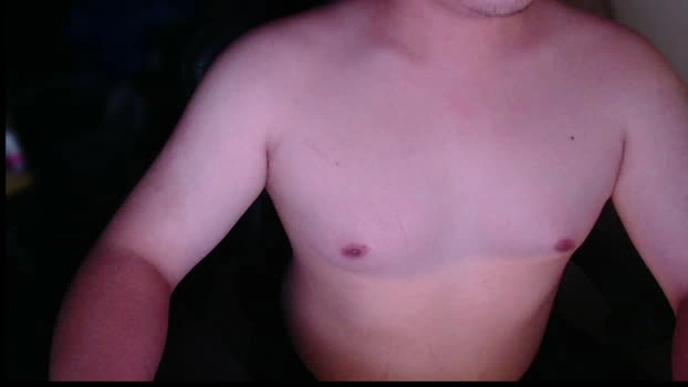 PuPuMonster 03-07-2026 Male Cap hard orgasm naughty bigass