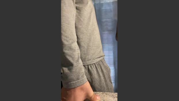 Reedtwink 03-07-2026 Male Cap big fuckher bigdick ass
