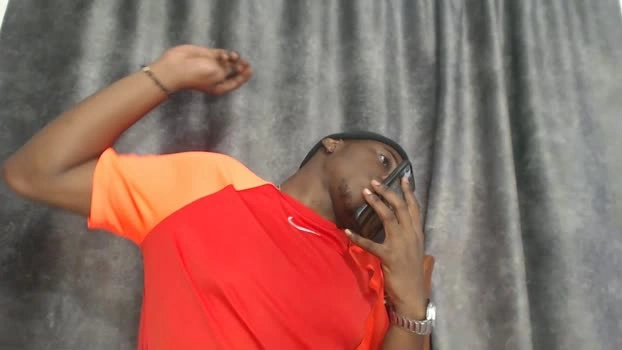Rey_Bbc 04-07-2026 Male Cap bigcock beauty beautiful playtime