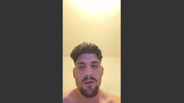 Salvatore954 03-07-2026 Male Cap fuckass bigcock spanking horny