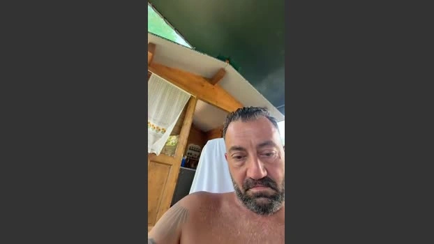 Semplic8 04-07-2026 Male Cap fuckher sexybody naughty skinny