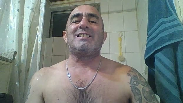 Sersho 03-07-2026 Male Cap toy suck lick sexy
