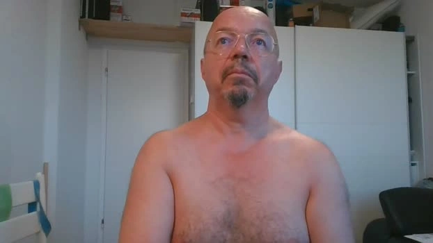 SinfulSmile 03-07-2026 Male Cap Webcam nasty fuckhard suck