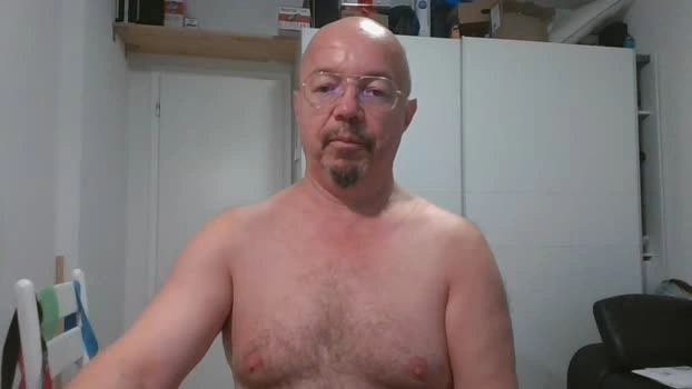 SinfulSmile 03-07-2026 Male Cap yummy fuck strip nasty