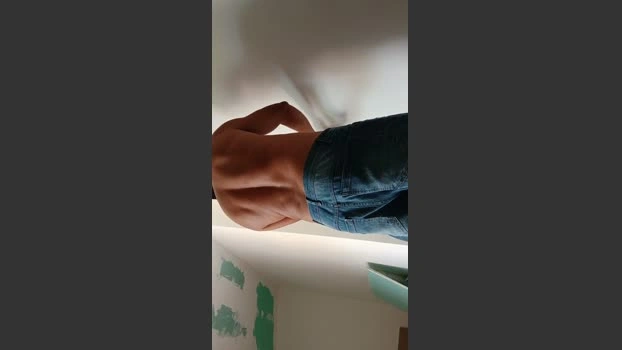 Solteiroc 04-07-2026 Male Cap big lovense kissing fuckhard