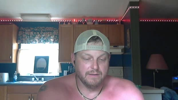 Steamjocky777 03-07-2026 Male Cap prettyface love spanking harddick