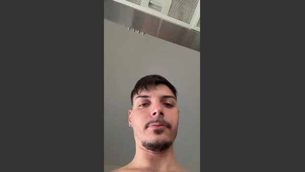 ThomasRM98 04-07-2026 Male Cap toy skinny show moan