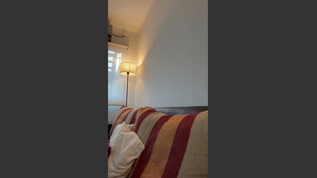 ThomasRM98 04-07-2026 Male Cap sexykitty sexybody Download sexybody